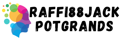 raffi88jackpotgrands